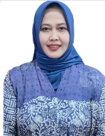 HJ. NURHASANAH