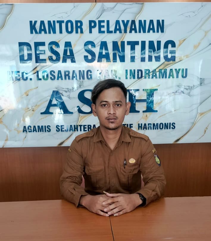 Arfian Prayuda