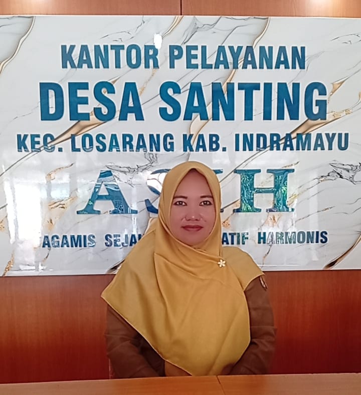 Cantri Yatni