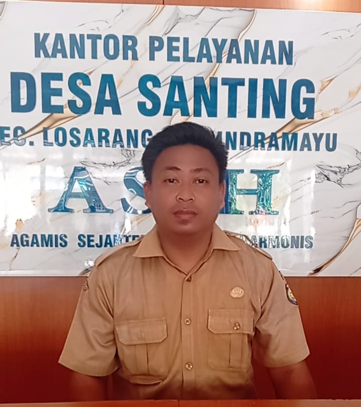 Mohamad Ramli