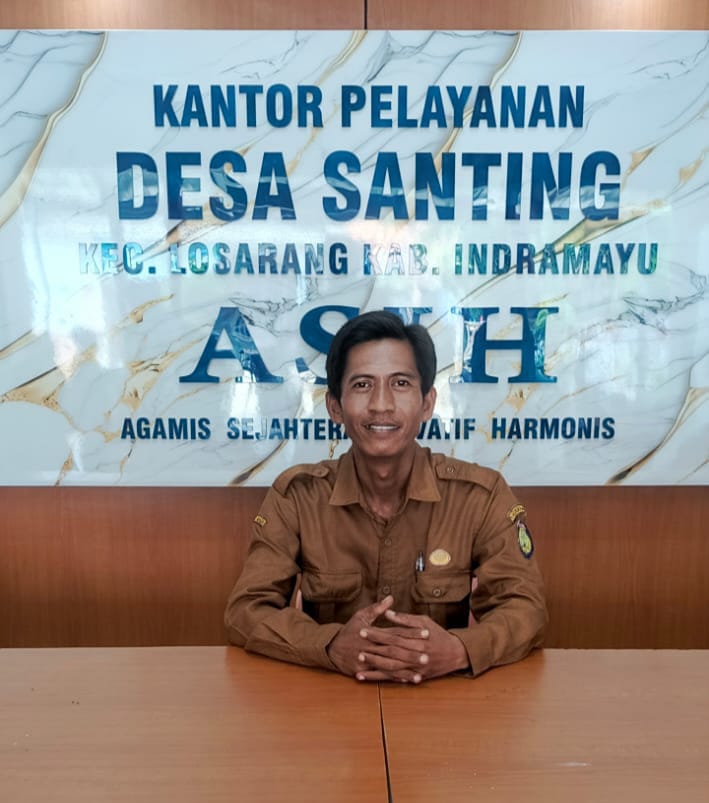 Kasari